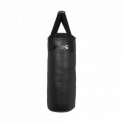 Boxing bags 