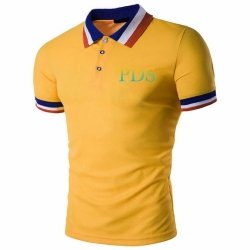 Polo Shirts 