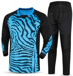 Rashguards suite