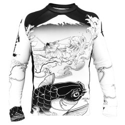 Rashguards