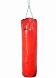 Boxing bags 