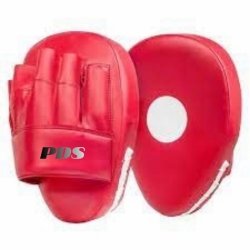 Boxing pads 