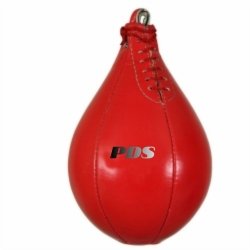 Boxing balls 