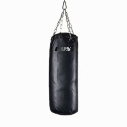 Boxing bags 