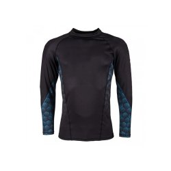  Rashguards