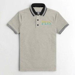 Polo Shirts 