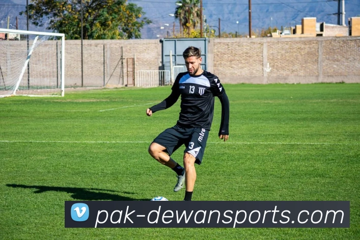 数据防护可视化